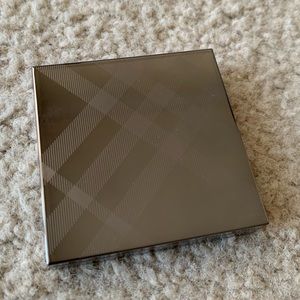 Burberry Makeup - burberry eyeshadow Burberry Makeup - burberry eyeshadow